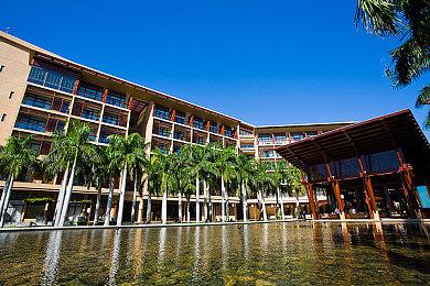 《外科模拟2》Steam版发售 售价70元支持中文